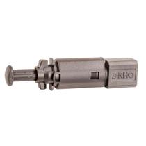 Cebolinha Freio 207 2009/2014 - 19832 - 319