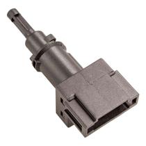 Cebolinha Freio A6 1994/2017 - 19849 - 414