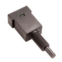 Cebolinha Freio APOLLO 1989/1992 - 19860 - 375 Cebolinha Freio APOLLO 1989/1992 - 19860 - 375