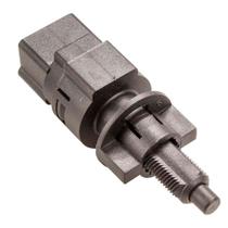 Cebolinha Freio CITY 2008/2015 - 19915 - 402 Cebolinha Freio CITY 2008/2015 - 19915 - 402