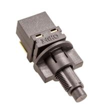 Cebolinha Freio COURIER 1996/2002 - 19954 - 381 Cebolinha Freio COURIER 1996/2002 - 19954 - 381