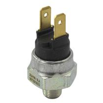 Cebolinha Freio Fusca Kombi Brasilia Santana Cebolinha Freio Fusca Kombi Brasilia Santana