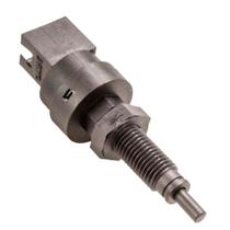 Cebolinha Freio PALIO 1996/2015 - 20139 - 393 Cebolinha Freio PALIO 1996/2015 - 20139 - 393