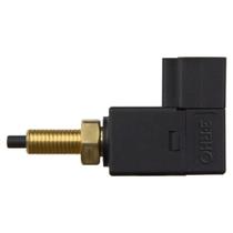 Cebolinha Freio SONATA 2010/2014 - 20235 - 405 Cebolinha Freio SONATA 2010/2014 - 20235 - 405