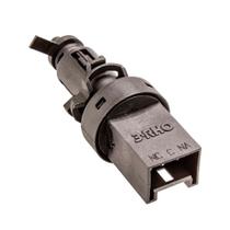 Cebolinha Freio TIPO 1993/1997 - 20268 - 399