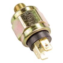 Cebolinha Freio TL 1970/1975 CÔNICO 3 PINOS 10MM - 77882 - 330 Cebolinha Freio TL 1970/1975 CÔNICO 3 PINOS 10MM - 77882 - 330