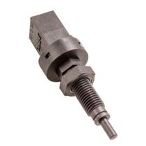 Cebolinha Freio UNO 1984/2015 - 20282 - 383