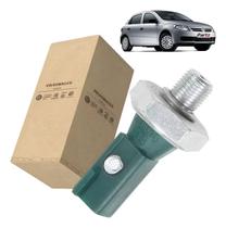 Cebolinha Interruptor De Óleo Original Vw G5 G6 Fox Gol Up! Cebolinha Interruptor De Óleo Original Vw G5 G6 Fox Gol Up!