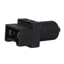 Cebolinha Interruptor Luz De Freio Clio 1 Trafic Twingo R-19 Cebolinha Interruptor Luz De Freio Clio 1 Trafic Twingo R-19