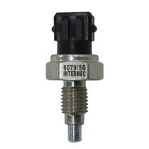 Cebolinha Interruptor Luz De Ré Apollo Logus Pointer Golf Ie