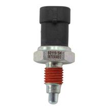 Cebolinha Interruptor Luz De Ré Cobalt Spin Onix Montana Cruze
