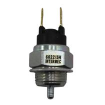 Cebolinha Interruptor Luz De Re Gol Parati Santana 5 Marchas