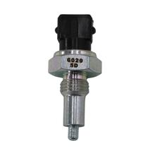 Cebolinha Interruptor Luz De Ré Jumper Ducato Boxer Cebolinha Interruptor Luz De Ré Jumper Ducato Boxer