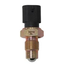 Cebolinha Interruptor Luz De Ré S10 Blazer Diesel 2.8 4.3 V6 Cebolinha Interruptor Luz De Ré S10 Blazer Diesel 2.8 4.3 V6