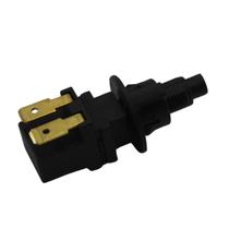 Cebolinha Interruptor Luz Freio Courier Ecosport Fiesta Ka