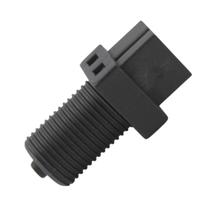 Cebolinha Interruptor Luz Freio Peugeot 106 205 306 405 406 Cebolinha Interruptor Luz Freio Peugeot 106 205 306 405 406