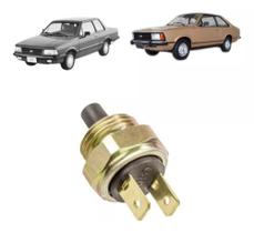 Cebolinha Interruptor Luz Re Corcel Belina Del Rey Pampa Cebolinha Interruptor Luz Re Corcel Belina Del Rey Pampa