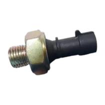 Cebolinha Interruptor Óleo Do Motor Agile 93362638