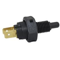 Cebolinha Interruptor Sensor Luz Freio Corsa Wind Sedan Wagon
