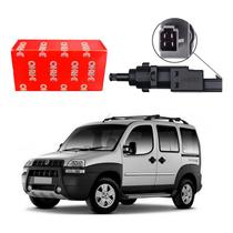 Cebolinha Luz De Freio 3rho Doblo Adventure 1.8 2003 A 2010