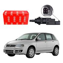 Cebolinha Luz De Freio 3rho Stilo 1.8 2002 A 2011