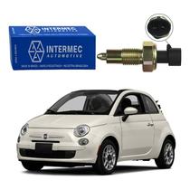 Cebolinha Luz De Ré 500 1.4 2011 A 2017