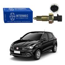 Cebolinha Luz De Ré Argo 1.0 1.3 1.8 2017 A 2021