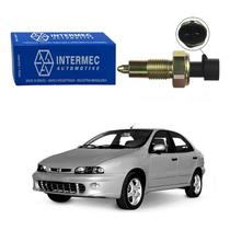 Cebolinha Luz De Ré Brava 1.6 1.8 1999 A 2003 Cebolinha Luz De Ré Brava 1.6 1.8 1999 A 2003