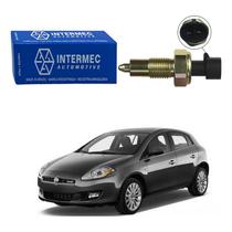 Cebolinha Luz De Ré Bravo 1.8 2010 A 2016