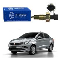 Cebolinha Luz De Ré Cronos 1.3 1.8 2018 A 2021