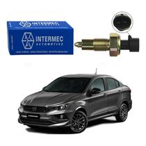 Cebolinha Luz De Ré Cronos 1.3 1.8 2022 A 2024