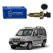 Cebolinha Luz De Ré Doblo 1.3 1.6 1.4 1.8 2001 A 2010