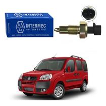 Cebolinha Luz De Ré Doblo 1.4 2011 A 2016