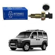 Cebolinha Luz De Ré Doblo Adventure 1.8 2003 A 2010