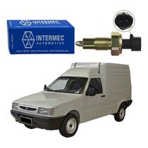 Cebolinha Luz De Ré Fiorino Furgao 1.5 1997 A 2002