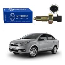 Cebolinha Luz De Ré Grand Siena 1.4 1.6 2012 A 2016