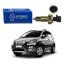 Cebolinha Luz De Ré Idea Adventure 1.8 2011 A 2016 Cebolinha Luz De Ré Idea Adventure 1.8 2011 A 2016