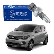 Cebolinha Luz De Ré Mobi 1.0 2016 A 2020