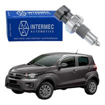 Cebolinha Luz De Ré Mobi 1.0 2021 A 2024