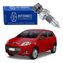 Cebolinha Luz De Ré Novo Palio 1.0 1.4 1.6 2011 A 2017