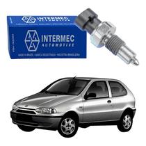 Cebolinha Luz De Ré Palio 1.0 1.5 1.6 1996 A 2000 Cebolinha Luz De Ré Palio 1.0 1.5 1.6 1996 A 2000