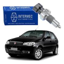 Cebolinha Luz De Ré Palio 1.3 1.4 1.8 2004 A 2010