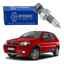 Cebolinha Luz De Ré Palio Way 1.0 2014 A 2017