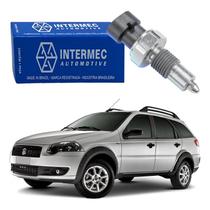 Cebolinha Luz De Ré Palio Weekend Trekking 1.6 2011 A 2016