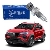 Cebolinha Luz De Ré Pulse 1.0 1.3 2021 A 2023