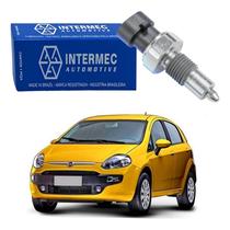 Cebolinha Luz De Ré Punto 1.4 1.6 1.8 2013 A 2017