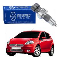 Cebolinha Luz De Ré Punto 1.4 1.8 2007 A 2010