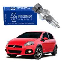 Cebolinha Luz De Ré Punto T-jet 1.4 Turbo 2009 A 2012