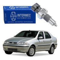 Cebolinha Luz De Ré Siena 1.0 1.3 1.5 1.6 2000 A 2004