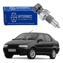 Cebolinha Luz De Ré Siena 1.0 1.6 1997 A 2000